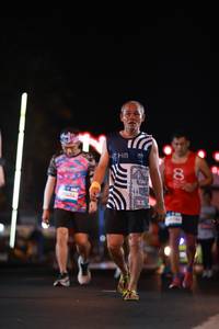 BIB: 
                            <button type="button" onclick="openModal(24601056)" class="btn btn-primary btn-sm float-right btn-popup" data-toggle="modal" data-target=".modal-high-quality">
                        <i class="fas fa-shopping-cart"></i> Add to Cart
                    </button>
                                            <button type="button" onclick="isThisMe(24601056, true)" class="btn btn-success btn-sm float-right btn-popup btn-isme hidden" data-toggle="tooltip" data-placement="bottom" title="นี่คือรูปของคุณใช่ไหม คลิกที่นี่เพื่อเอาเข้าอัลบั้ม">
                        <i class="fas fa-plus"></i> Add to album
                    </button>
                    <button type="button" onclick="isThisMe(24601056, false)" class="btn btn-warning btn-sm float-right btn-popup btn-isnotme hidden">
                        <i class="fas fa-ban"></i> Remove from album
                    </button>